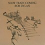 ALLIANCE Bob Dylan - Slow Train Coming
