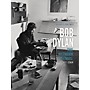 Music Sales Bob Dylan - The Witmark Demos