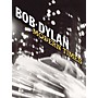 Music Sales Bob Dylan  Modern Times Piano, Vocal, Guitar Songbook