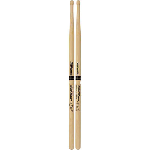 PROMARK Bob Gatzen Signature Drum Sticks