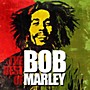 ALLIANCE Bob Marley - Best of Bob Marley