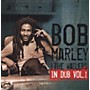 ALLIANCE Bob Marley - In Dub, Vol. 1