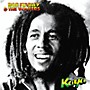 Alliance Bob Marley - Kaya