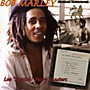 Alliance Bob Marley - Lee Scratch Perry Masters