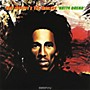 Alliance Bob Marley - Natty Dread