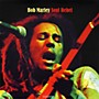Alliance Bob Marley - Soul Rebel