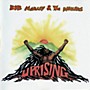 Alliance Bob Marley - Uprising