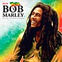 Browntrout Publishing Bob Marley 2019 Calendar