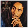 Universal Music Group Bob Marley & The Wailers - Legend Vinyl LP