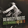 Alliance Bob Marley & the Wailers - Easy Skanking in Boston 78