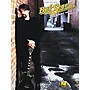 Hal Leonard Bob Seger - Greatest Hits 2 Book