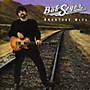 Alliance Bob Seger - Greatest Hits (CD)