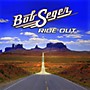 ALLIANCE Bob Seger - Ride Out