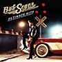 Alliance Bob Seger - Ultimate Hits: Rock and Roll Never Forgets (CD)