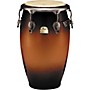 Pearl Bobby Allende Signature Fiberglass Tumba