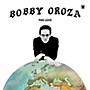 ALLIANCE Bobby Oroza - This Love