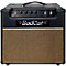 Bobcat 5 1x12 5W Tube Guitar Combo Amp with Reverb Level 1