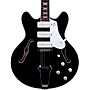 Vox Bobcat S66 Black