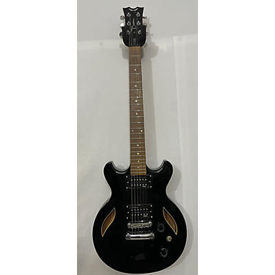 Dean Boca 6 String Solid Body Electric Guitar