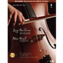 Music Minus One Boccherini - Violoncello Conc No. 9 in B-flat Major Music Minus One BK/CD by Chanteaux