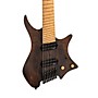 Open-Box strandberg Boden 8 Richard Henshall Edition 8-String Electric Guitar Condition 2 - Blemished Natural 197881131937