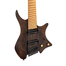 Strandberg Boden 8 Richard Henshall Edition 8-String Electric Guitar