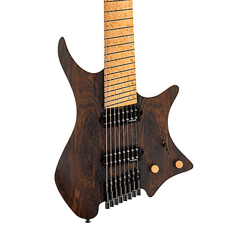 Boden 8 Richard Henshall Edition 8-String Electric Guitar