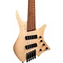 Strandberg Boden Bass Original 5 Natural