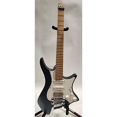 strandberg Boden Classic 6 Solid Body Electric Guitar