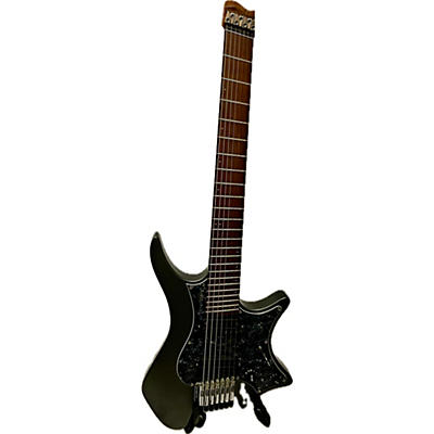 strandberg Boden Classic 7 Solid Body Electric Guitar