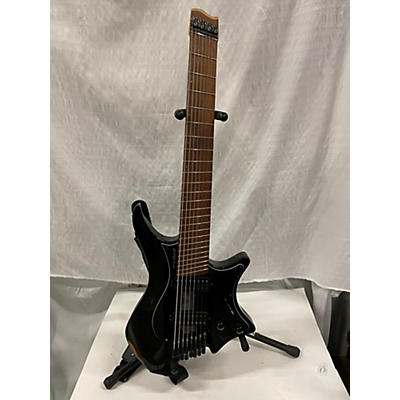 Strandberg Boden Classic 8 Solid Body Electric Guitar