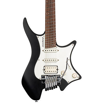 Strandberg Boden Classic NX 6 Tremolo Electric Guitar