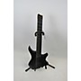 Used Strandberg Boden Metal 8 Solid Body Electric Guitar Satin Black