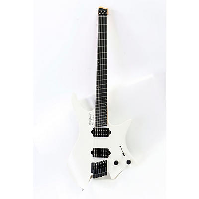 Strandberg Boden Metal NX 6 Electric Guitar