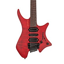 Strandberg Boden NX Alex Machacek Edition 6-String Electric Guitar