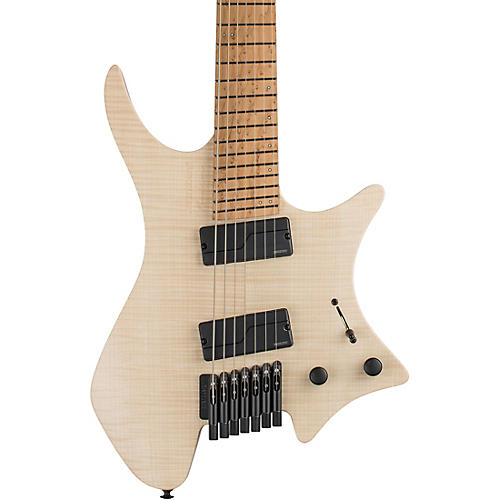 Strandberg Boden Original 7 Condition 1 - Mint Natural
