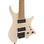 Strandberg Boden Original 7 Natural