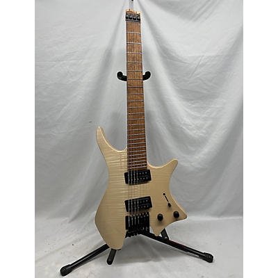 Strandberg Boden Original 7 Solid Body Electric Guitar