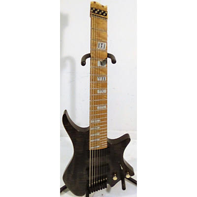 Strandberg Boden Original 8 Solid Body Electric Guitar
