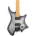 Strandberg Boden Original N2.6 Electric Guitar Black Denim Burst SatinBlack Denim Burst Satin