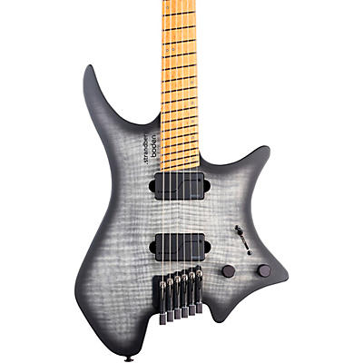 Strandberg Boden Original N2.6 Electric Guitar