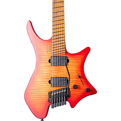 strandberg Boden Original N2.6T Electric Guitar -