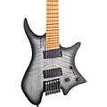 Strandberg Boden Original N2.7 7-String Electric Guitar Sunset Coral Burst SatinBlack Denim Burst Satin
