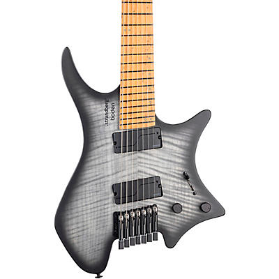 strandberg Boden Original N2.7 7-String Electric Guitar
