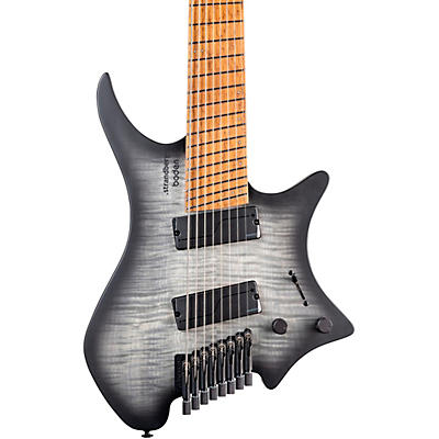 Strandberg Boden Original N2.8 8-String Electric Guitar