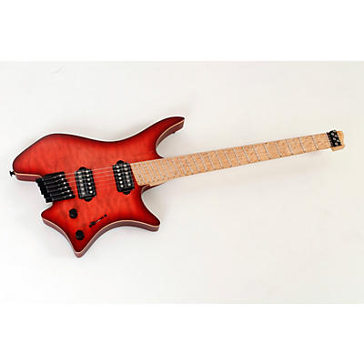 strandberg Boden Original NX 6 Electric Guitar