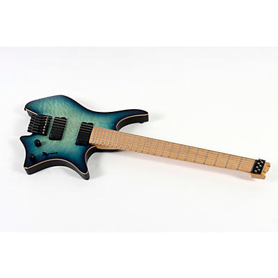 Strandberg Boden Original NX 7 7-String Electric Guitar