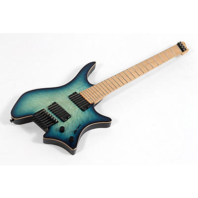 strandberg Boden Original NX 7 7-String Electric Guitar