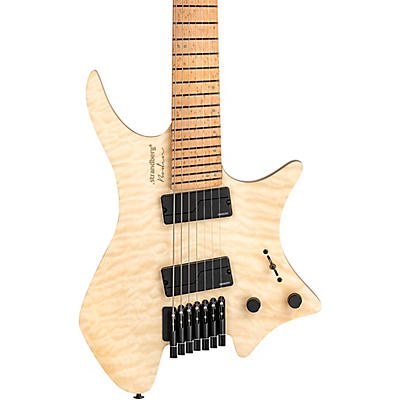 strandberg Boden Original NX 7 7-String Electric Guitar