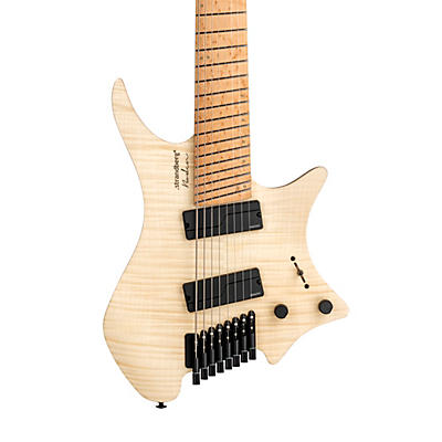 Strandberg Boden Original NX 8 8-String Electric Guitar